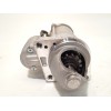 Recambio de motor arranque para lynk & co 01 phev referencia OEM IAM 8889190905 8889190905A P8889190905