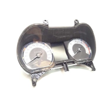 CUADRO INSTRUMENTOS 9X2310849KF C2Z10700 VP9X2310849KF