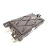 Recambio de modulo electronico para bmw serie 1 lim. (f21) 116d efficientdynamics edition referencia OEM IAM 61359329703  A2C304