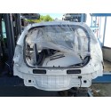 KIA PICANTO (JA)