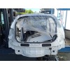 kia picanto (ja) del año 2023