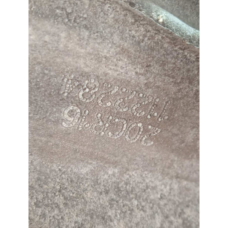 Recambio de caja cambios para citroën c1 city edition referencia OEM IAM 20CR16  9803846380