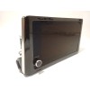 Recambio de sistema navegacion gps para toyota corolla (e21) referencia OEM IAM 8614002A80  