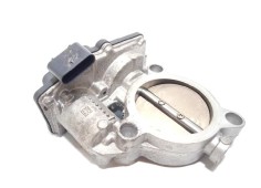 Recambio de caja mariposa para bmw serie x5 (g05) m50i referencia OEM IAM 7619008 A2C15022400 13547619008