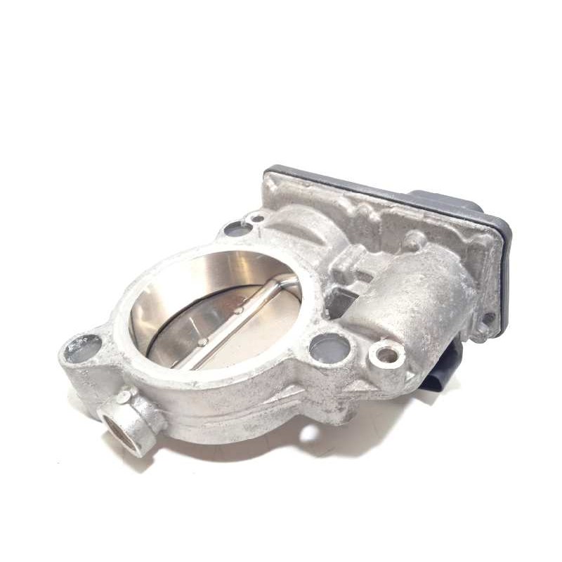 Recambio de caja mariposa para bmw serie x5 (g05) m50i referencia OEM IAM 7619008 A2C15022400 13547619008