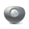 Recambio de airbag delantero izquierdo para volkswagen touran (1t1) 2.0 tdi referencia OEM IAM 1T0880201  