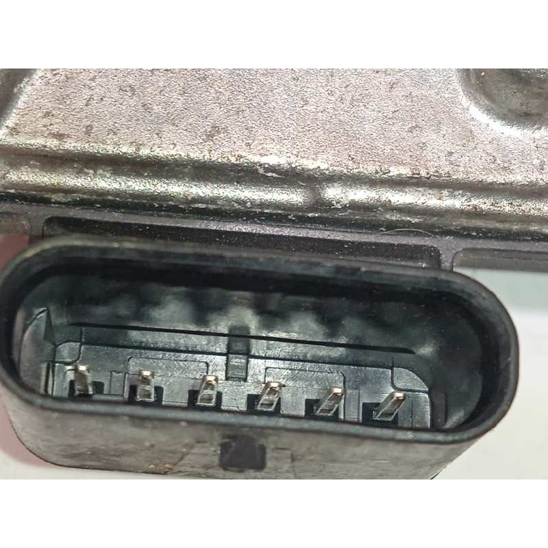 Recambio de caja mariposa para bmw serie x5 (g05) m50i referencia OEM IAM 7619008 A2C15022400 13547619008