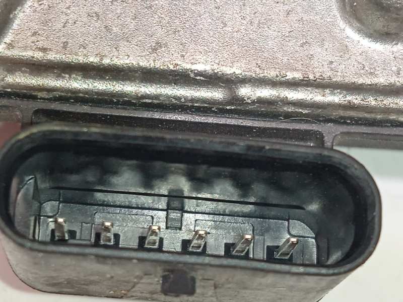 Recambio de caja mariposa para bmw serie x5 (g05) m50i referencia OEM IAM 7619008 A2C15022400 13547619008