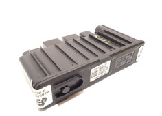 Recambio de modulo electronico para mini mini 5-trg. (f55) cooper referencia OEM IAM 8661071  12638661071 2