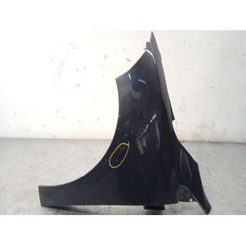 ALETA DELANTERA IZQUIERDA 631010047R 