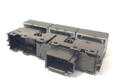 Recambio de interruptor para seat arona xcellence referencia OEM IAM 6F0927137E  6F0927137EWHS 2