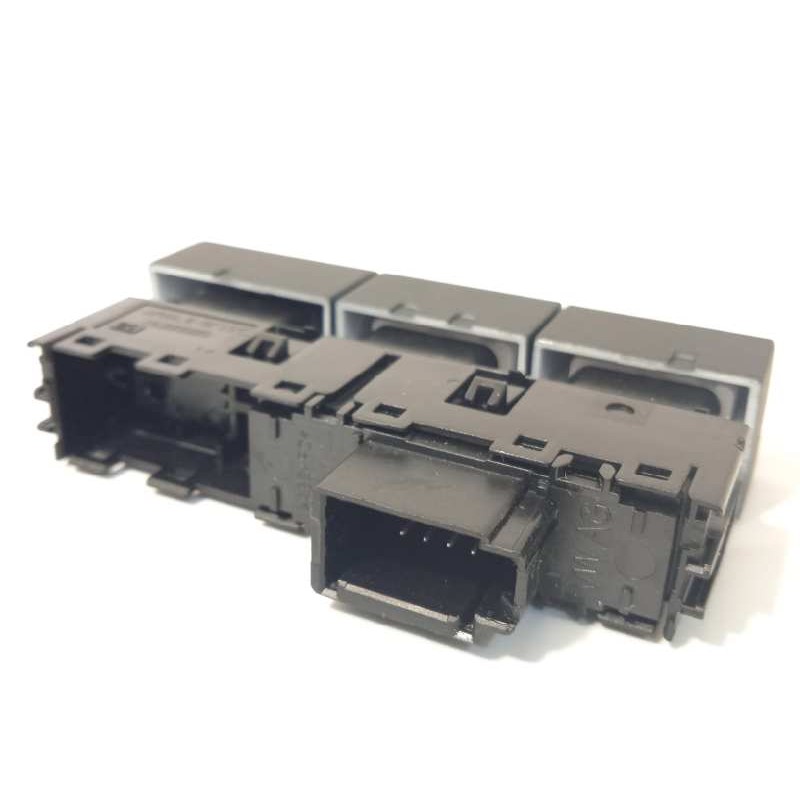 Recambio de interruptor para seat arona xcellence referencia OEM IAM 6F0927137E  6F0927137EWHS