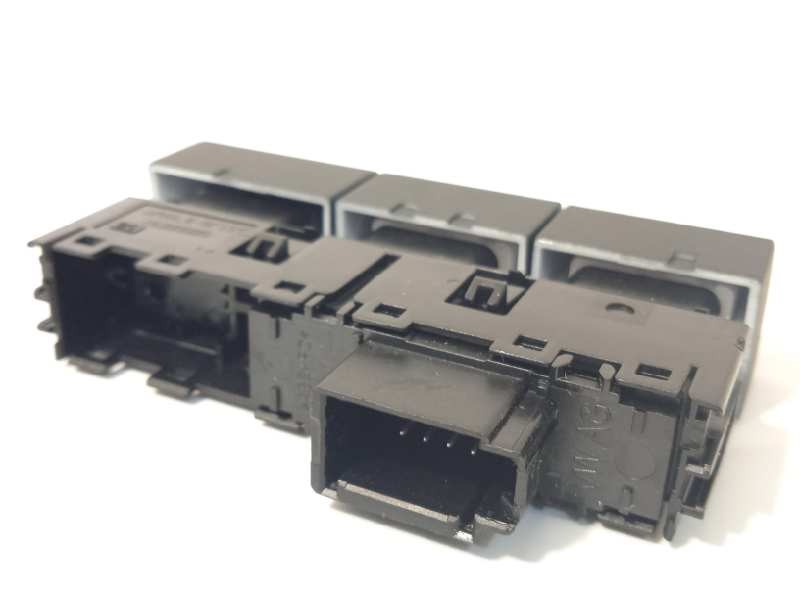 Recambio de interruptor para seat arona xcellence referencia OEM IAM 6F0927137E  6F0927137EWHS