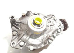 Recambio de diferencial delantero para bmw serie x5 (g05) m50i referencia OEM IAM 8635870  31508635870
