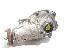 Recambio de diferencial delantero para bmw serie x5 (g05) m50i referencia OEM IAM 8635870  31508635870 2