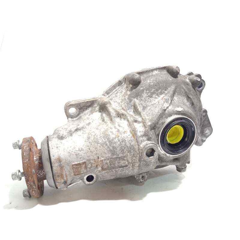 Recambio de diferencial delantero para bmw serie x5 (g05) m50i referencia OEM IAM 8635870  31508635870
