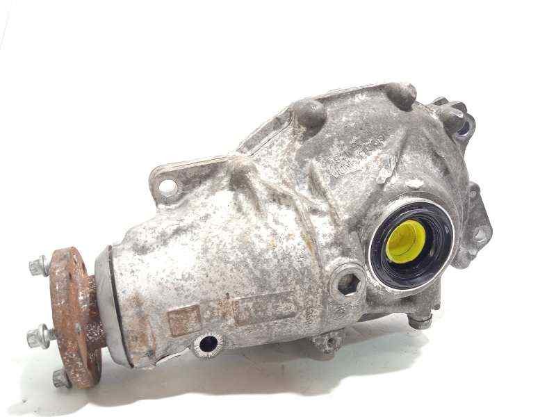 Recambio de diferencial delantero para bmw serie x5 (g05) m50i referencia OEM IAM 8635870  31508635870
