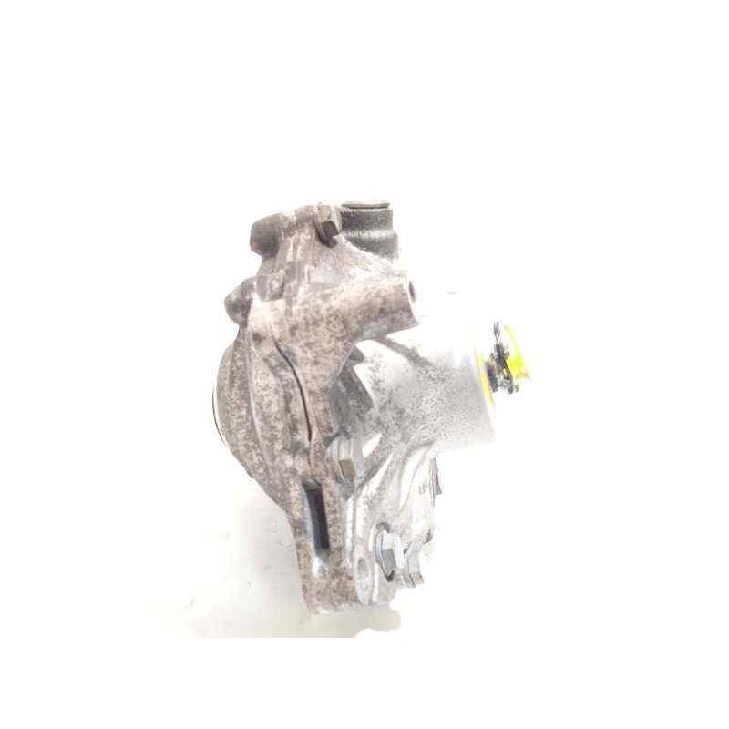 Recambio de diferencial delantero para bmw serie x5 (g05) m50i referencia OEM IAM 8635870  31508635870