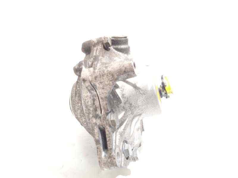 Recambio de diferencial delantero para bmw serie x5 (g05) m50i referencia OEM IAM 8635870  31508635870