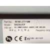 Recambio de pantalla multifuncion para kia ceed (cd) 1.0 t-gdi referencia OEM IAM 96160J7711WK  DA332J7EP