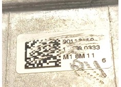 Recambio de centralita faros xenon para seat arona xcellence referencia OEM IAM 90118119   2