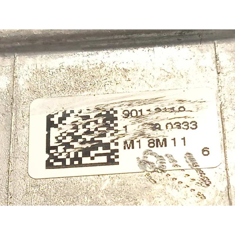 Recambio de centralita faros xenon para seat arona xcellence referencia OEM IAM 90118119  