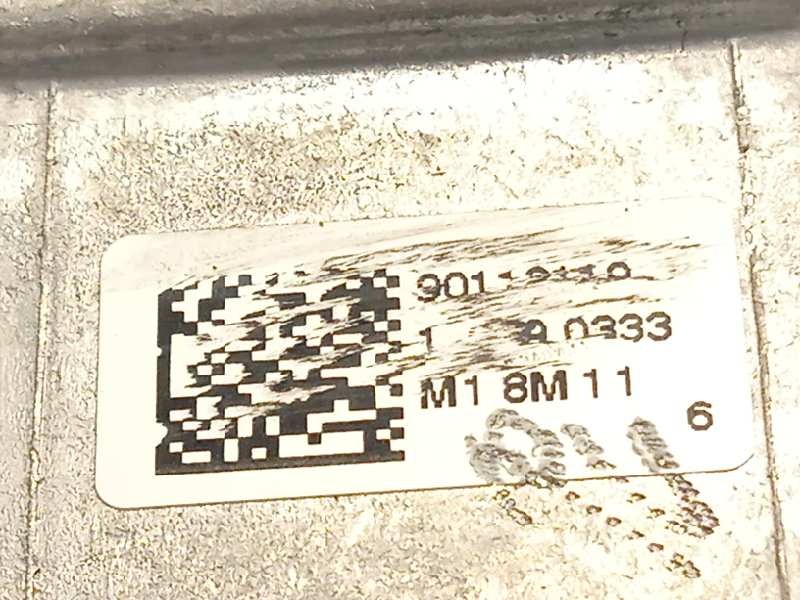 Recambio de centralita faros xenon para seat arona xcellence referencia OEM IAM 90118119  