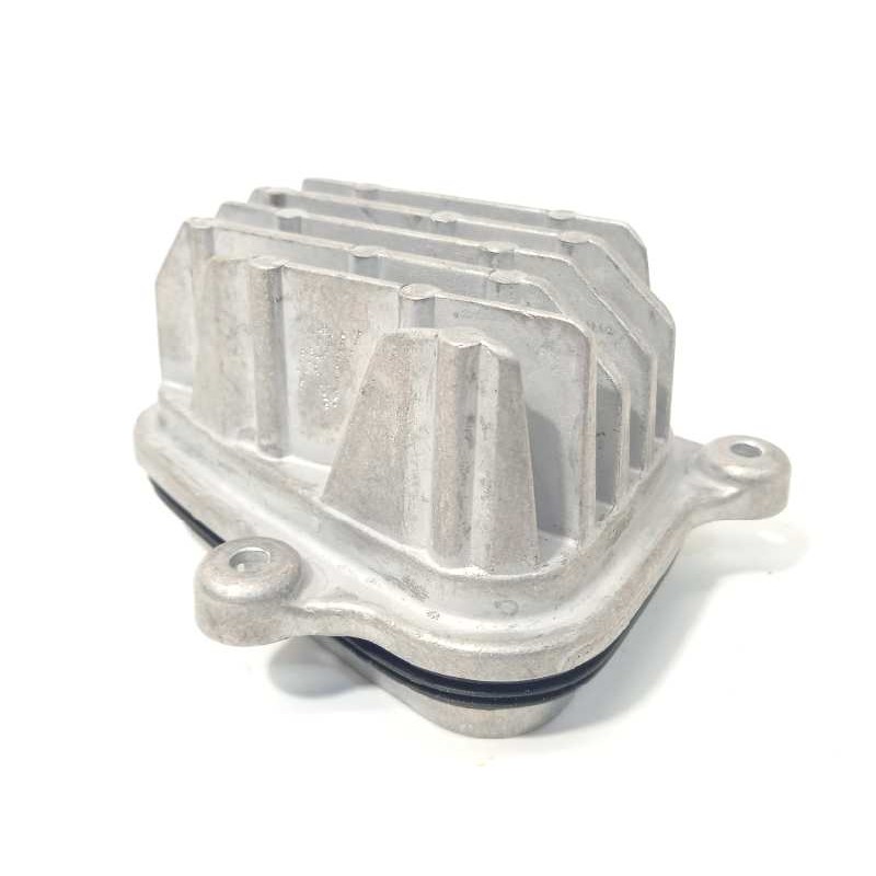 Recambio de centralita faros xenon para seat arona xcellence referencia OEM IAM 90118119  