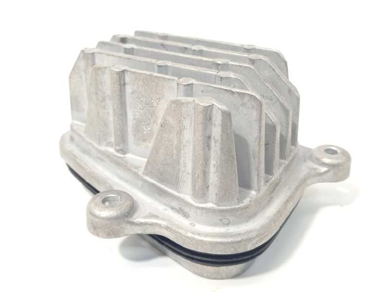 Recambio de centralita faros xenon para seat arona xcellence referencia OEM IAM 90118119  