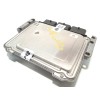 Recambio de centralita motor uce para peugeot 308 access referencia OEM IAM 9677013180 9666729580 0281017333