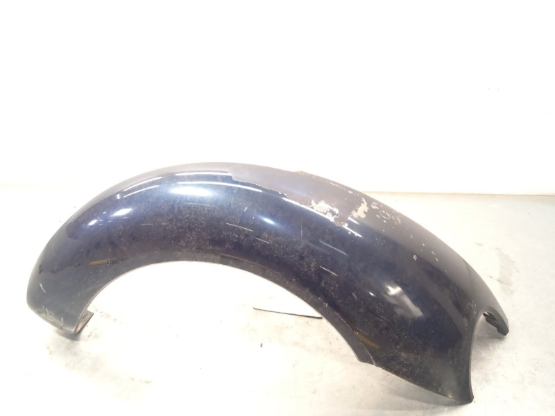 ALETA DELANTERA DERECHA 1C0821106F 1C0821106FGRU 