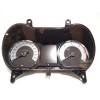 Recambio de cuadro instrumentos para jaguar xf 3.0 v6 diesel cat referencia OEM IAM 9X2310849KF C2Z10700 VP9X2310849KF