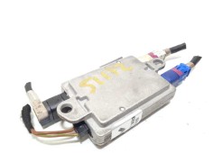 Recambio de modulo electronico para mini mini 5-trg. (f55) cooper referencia OEM IAM 84109355549  9355549 2