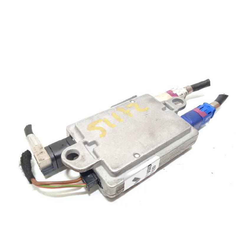 Recambio de modulo electronico para mini mini 5-trg. (f55) cooper referencia OEM IAM 84109355549  9355549