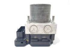 Recambio de abs para citroën c3 feel referencia OEM IAM 3648036  269840 2