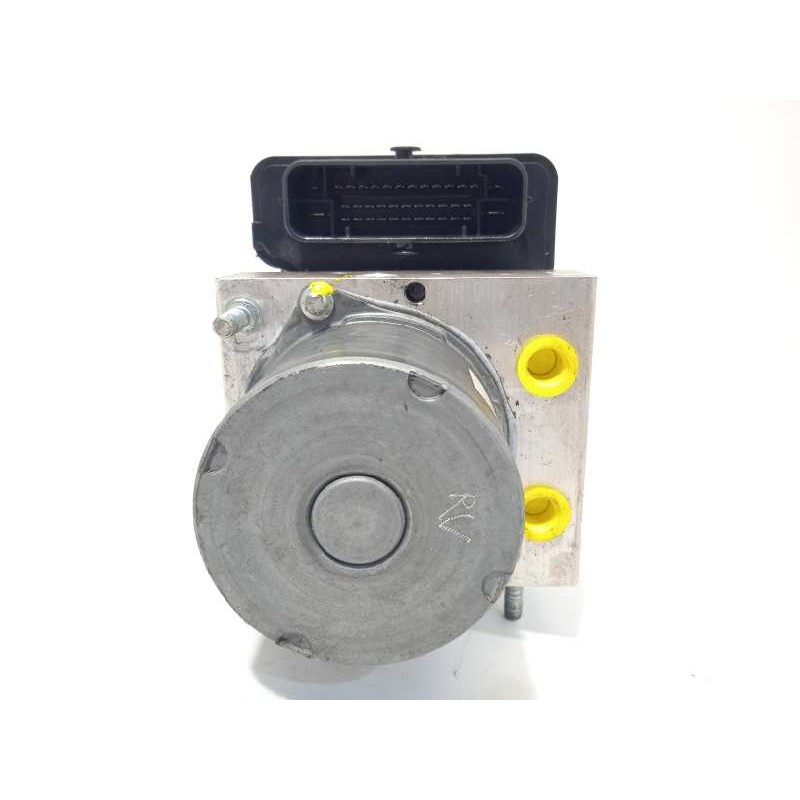 Recambio de abs para citroën c3 feel referencia OEM IAM 3648036  269840