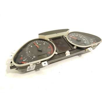 CUADRO INSTRUMENTOS 4L0920900J 