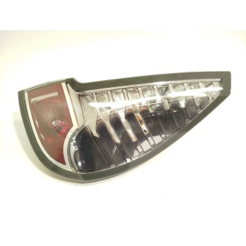 PILOTO TRASERO DERECHO 265503764R 265508247R 