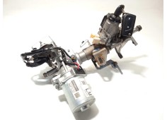 Recambio de columna direccion para citroën c1 city edition referencia OEM IAM 452500H071 AV1608000914 JJ301001571 2