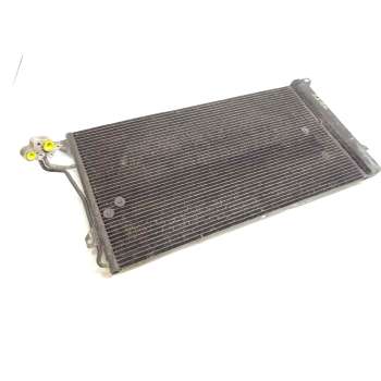 CONDENSADOR / RADIADOR AIRE ACONDICIONADO 4L0260401 BH5