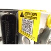 Recambio de abs para peugeot 2008 (--.2013) allure referencia OEM IAM 9822654880 10091639133 10022012064