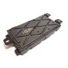 Recambio de modulo electronico para bmw serie 1 lim. (f21) 116d efficientdynamics edition referencia OEM IAM 61359329703  A2C304