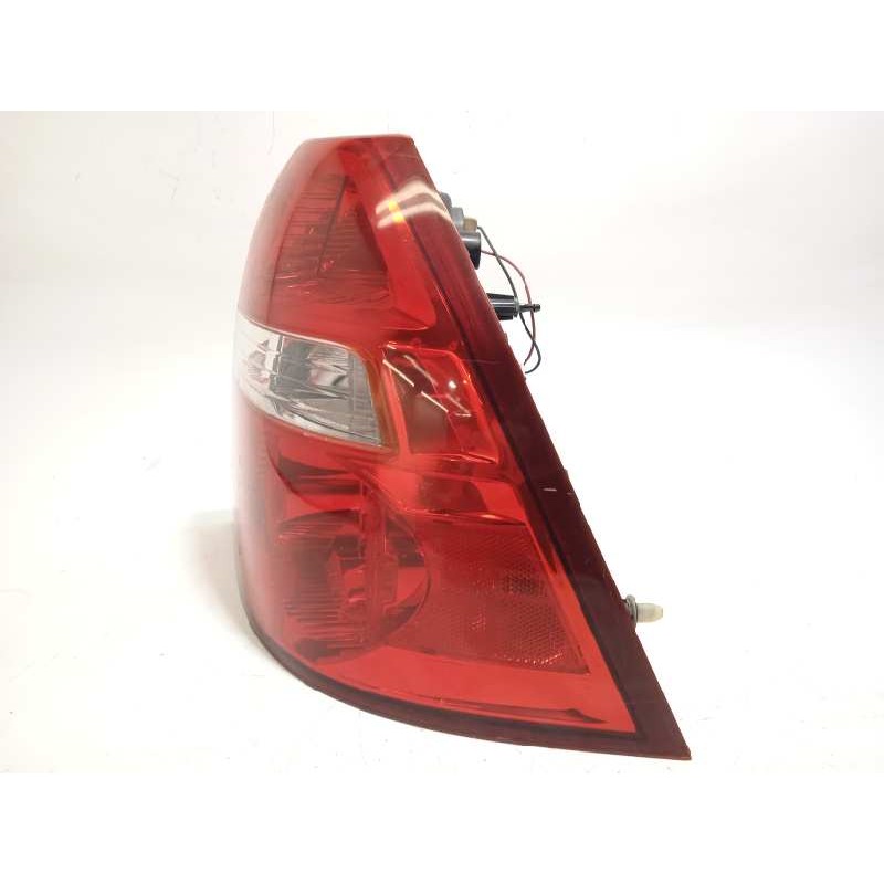 Recambio de piloto trasero derecho para chevrolet aveo lt referencia OEM IAM 96650615  