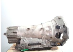 Recambio de despiece caja cambios para bmw serie x5 (g05) m50i referencia OEM IAM W8U GA8HP75Z 9485184