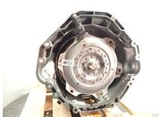 Recambio de despiece caja cambios para bmw serie x5 (g05) m50i referencia OEM IAM W8U GA8HP75Z 9485184 2