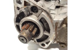 Recambio de motor arranque para hyundai tucson (jm) 2.0 crdi cat referencia OEM IAM 3610027010  031013190 2
