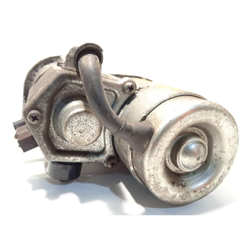 Recambio de motor arranque para hyundai tucson (jm) 2.0 crdi cat referencia OEM IAM 3610027010  031013190