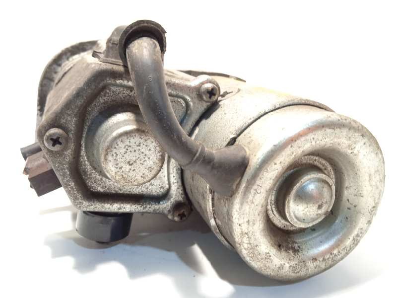 Recambio de motor arranque para hyundai tucson (jm) 2.0 crdi cat referencia OEM IAM 3610027010  031013190