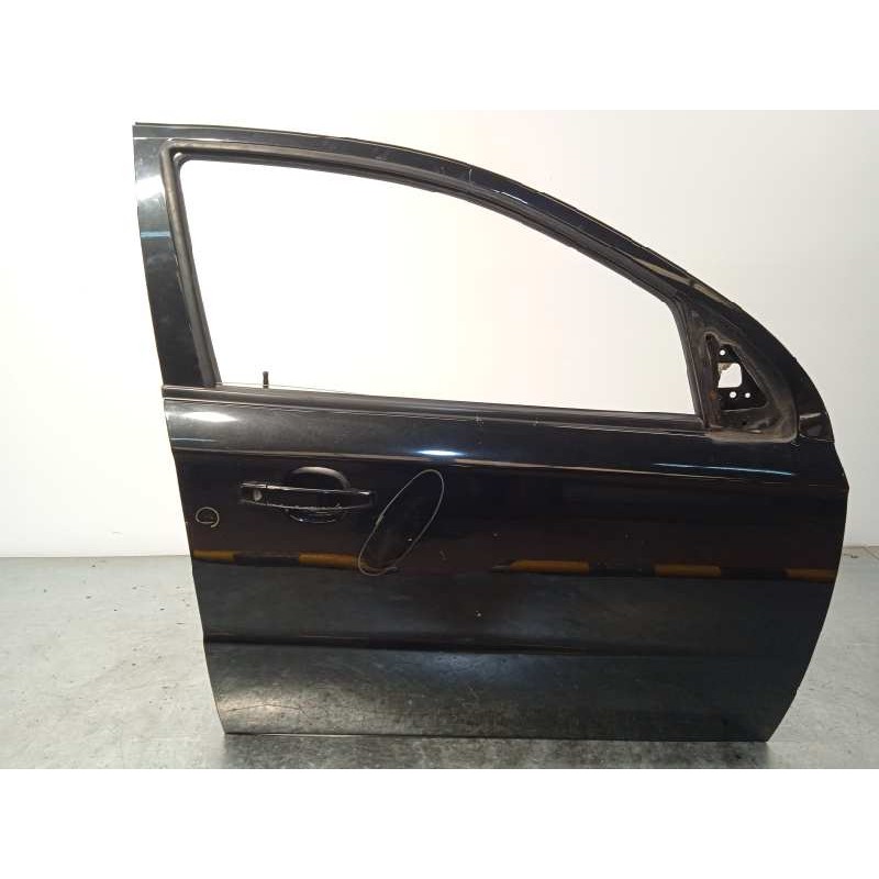 Recambio de puerta delantera derecha para chevrolet aveo lt referencia OEM IAM 96648796  