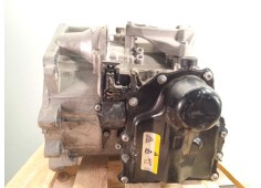 Recambio de caja cambios para audi q2 (gab) sport edition referencia OEM IAM SMV  0CW300041F 2